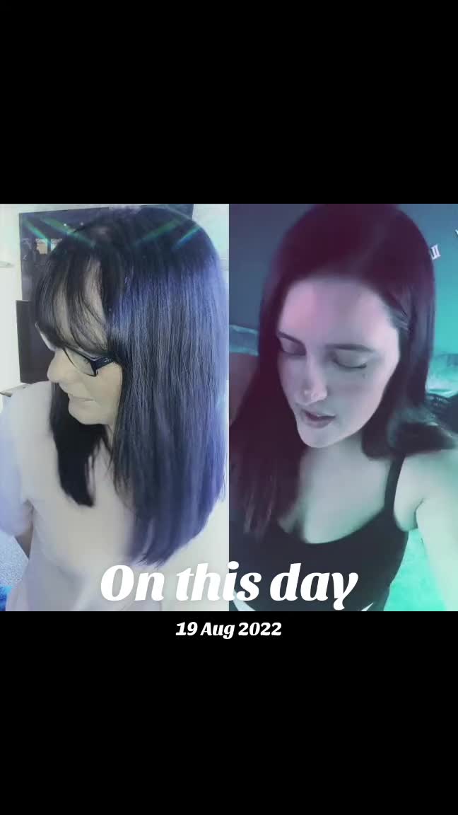 @💜💜💜💜 🏴