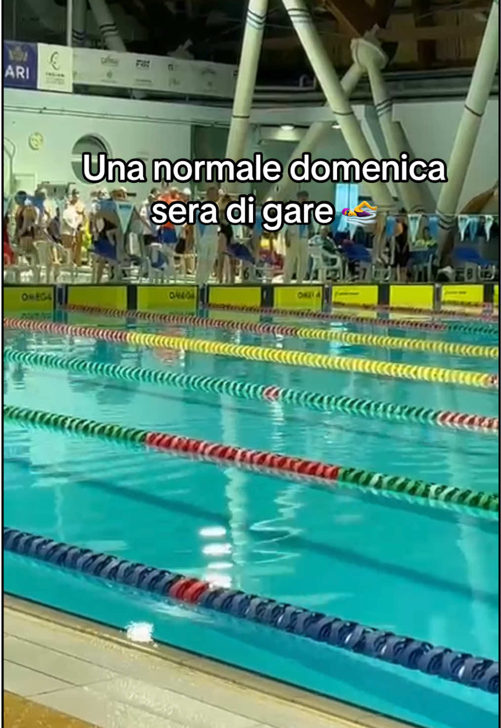 @Silvia