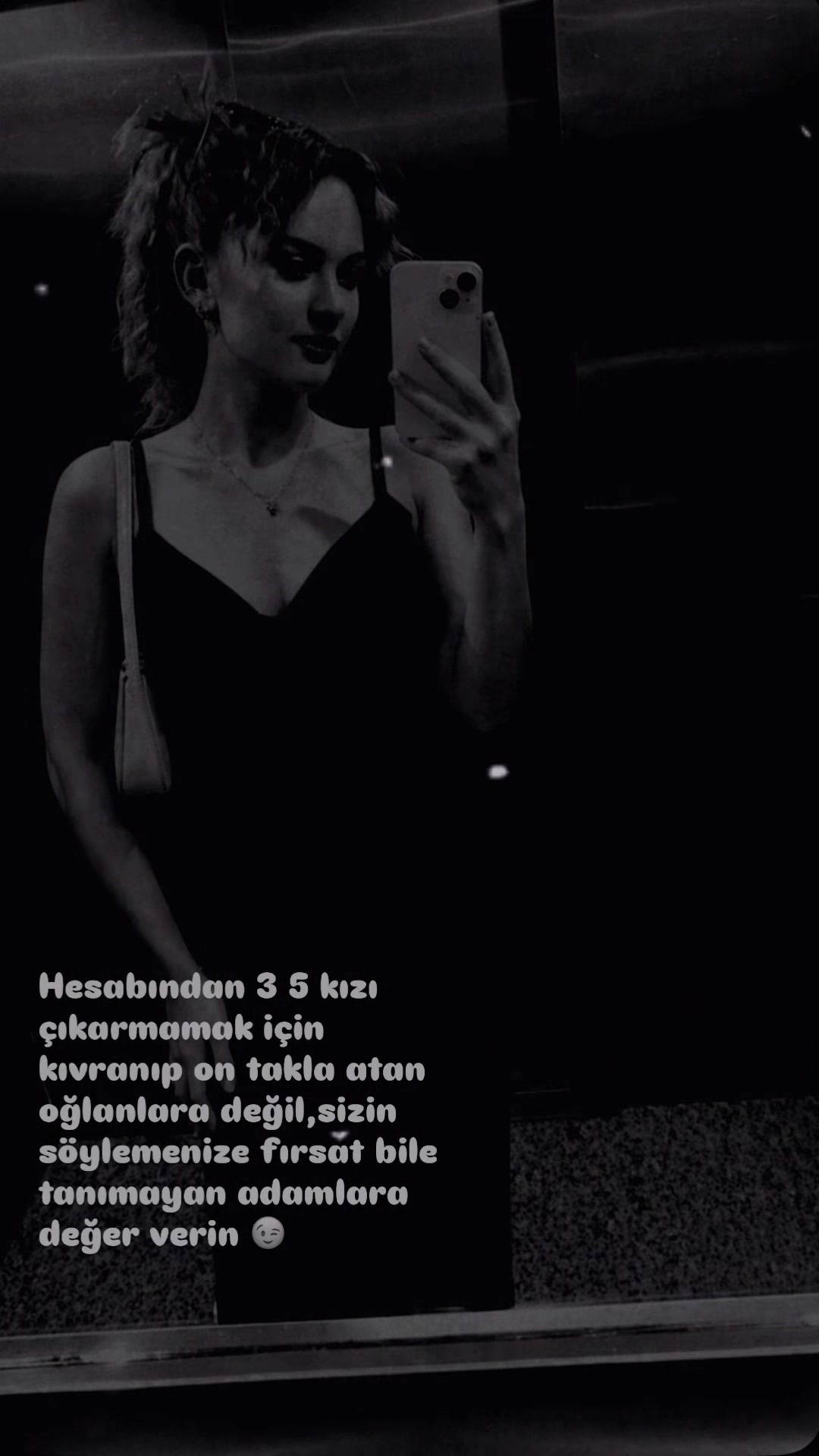 @Sarım😎