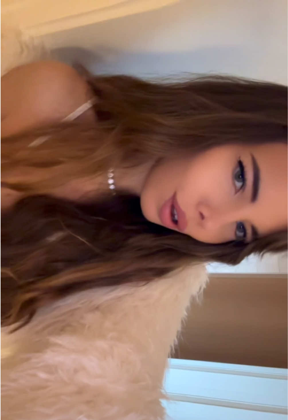 @Giorgina 🍒