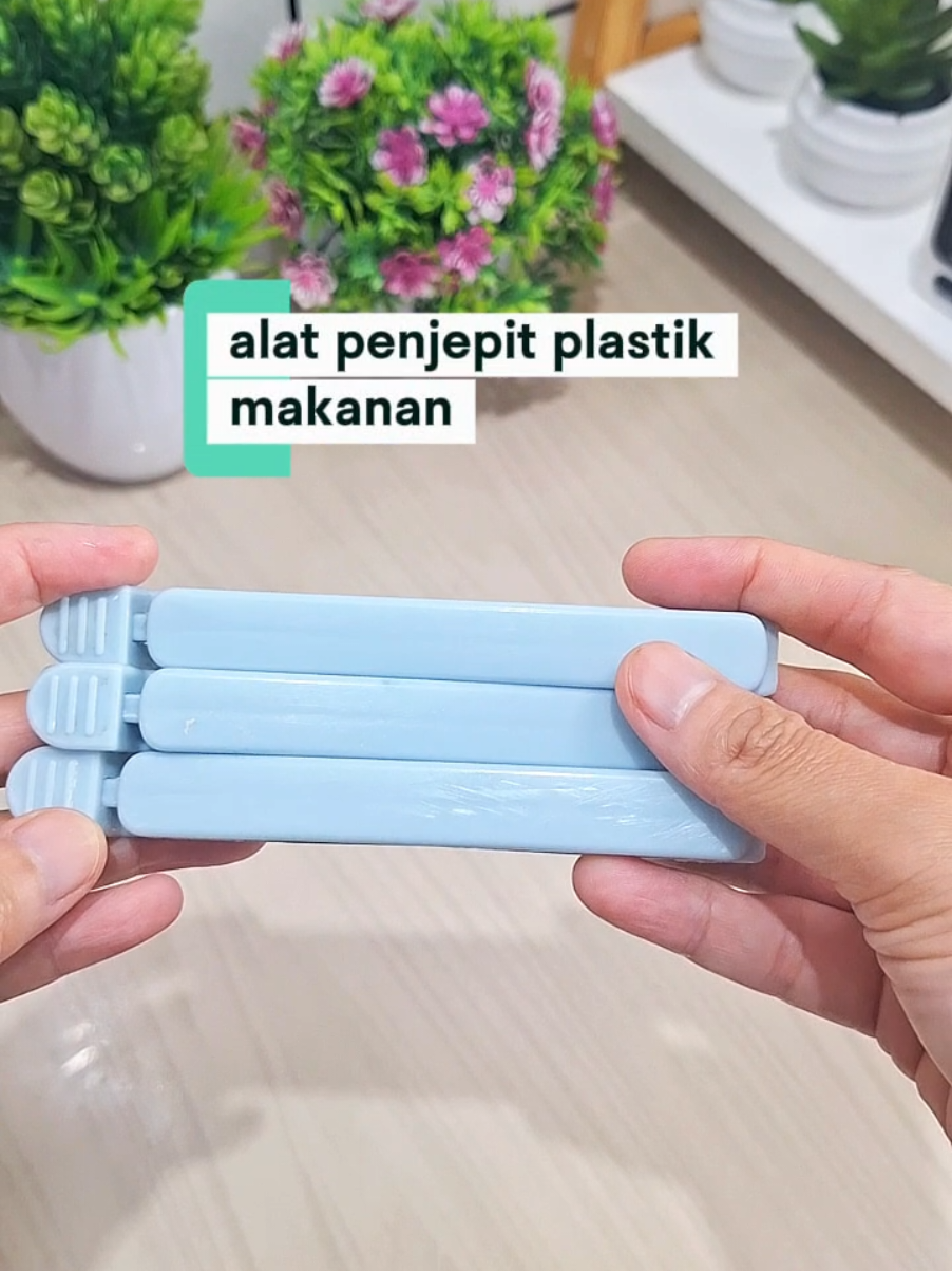 @dapur_ulan