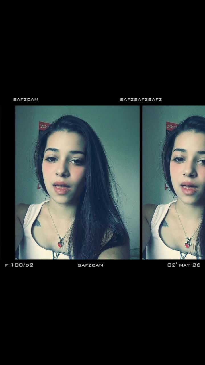 @𝒯_𝒜__𝒩_𝒞𝒽_ℰ_𝒯_𝒴💋💌❤️🍭
