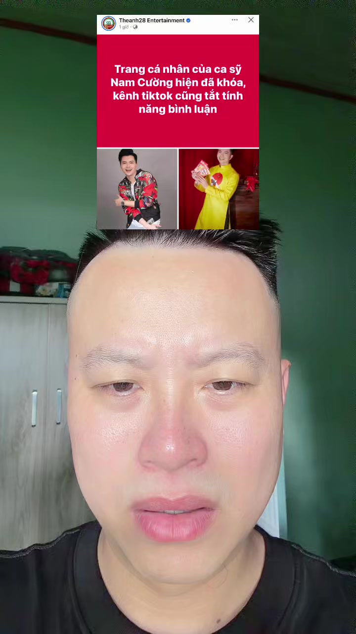 @PHAN HO&Agrave;NG MỸ