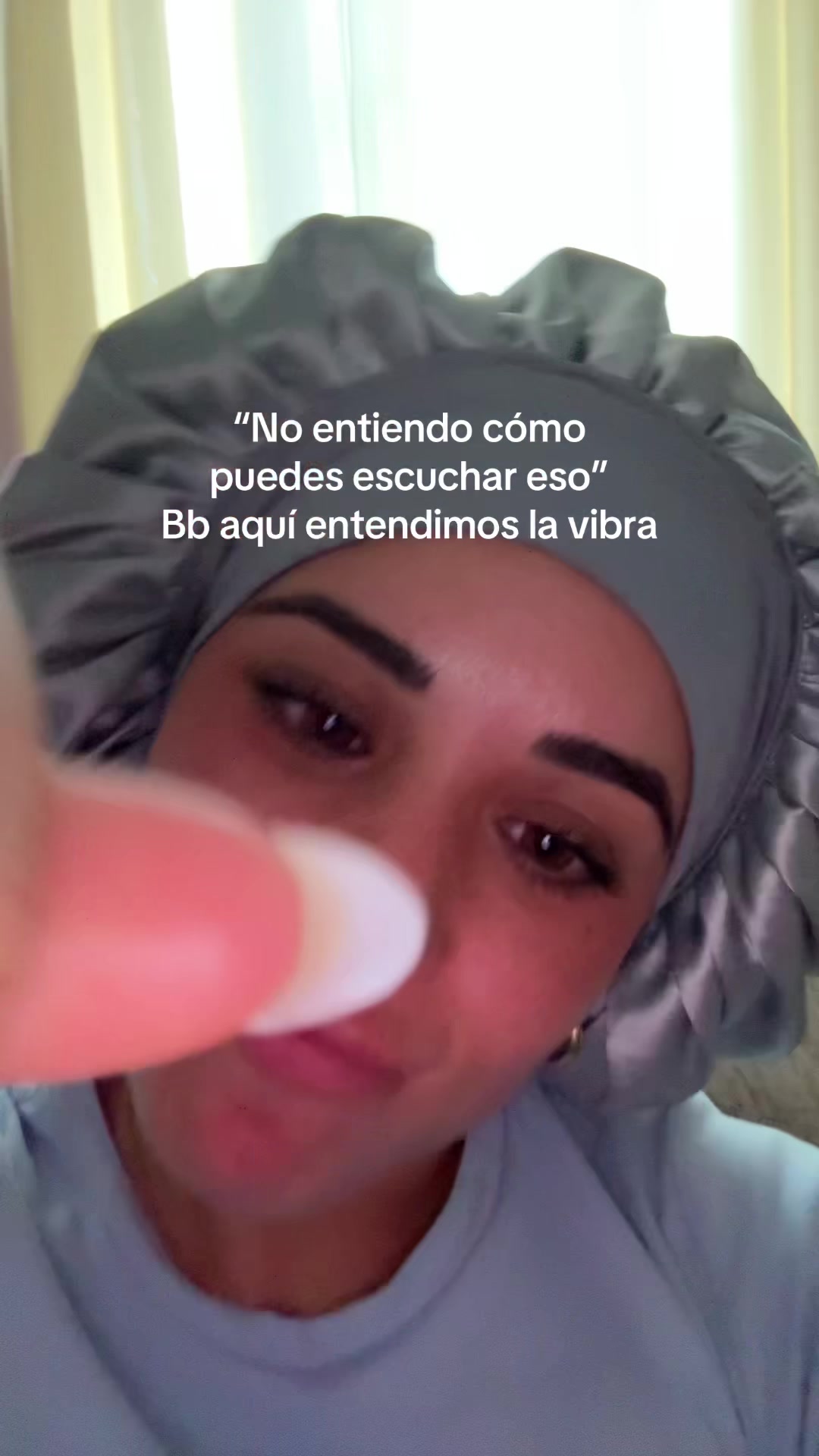@nadiayedra🎶