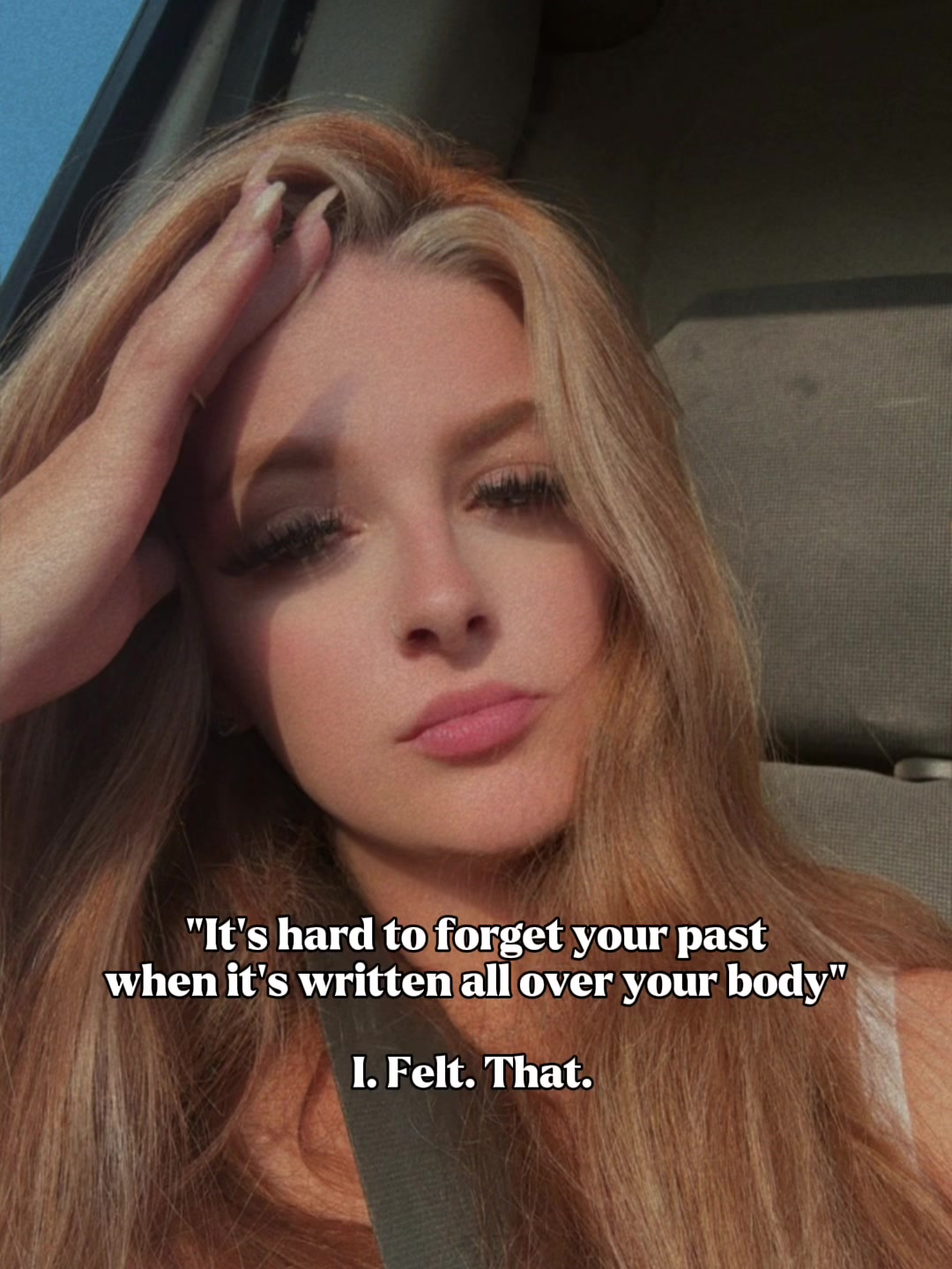 @Leonie🦋🫶🏻