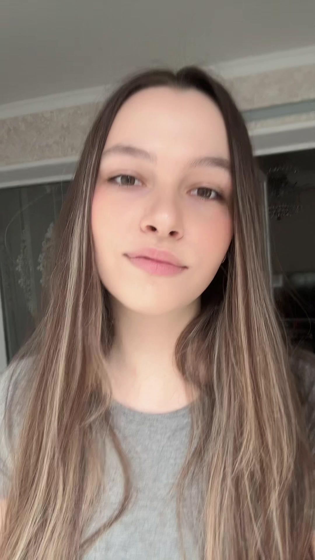 @тгк - asvvvix🧿
