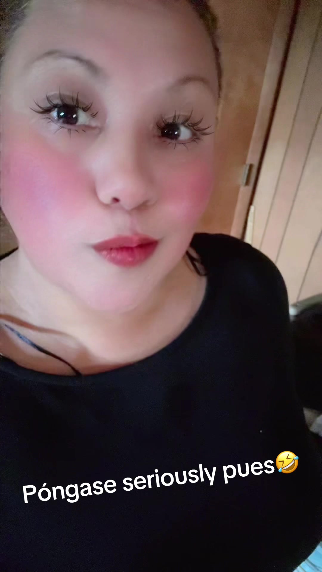 @Michoacanaallyzone