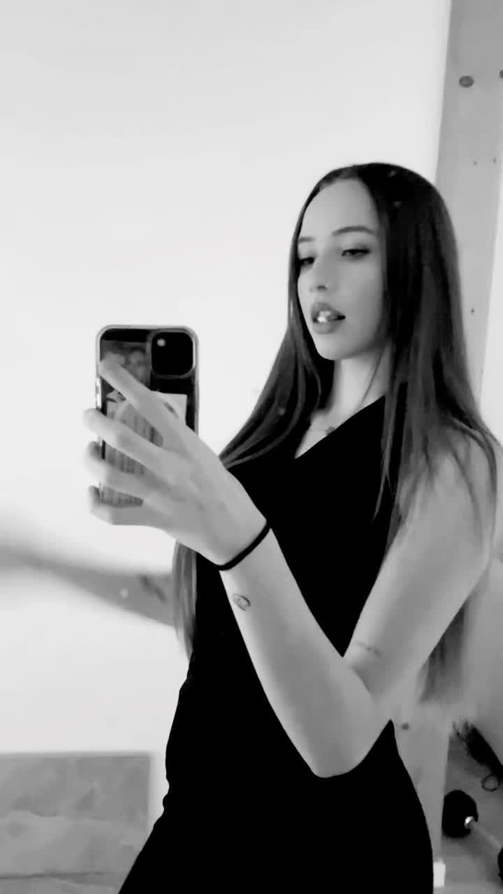 @kiki🪿