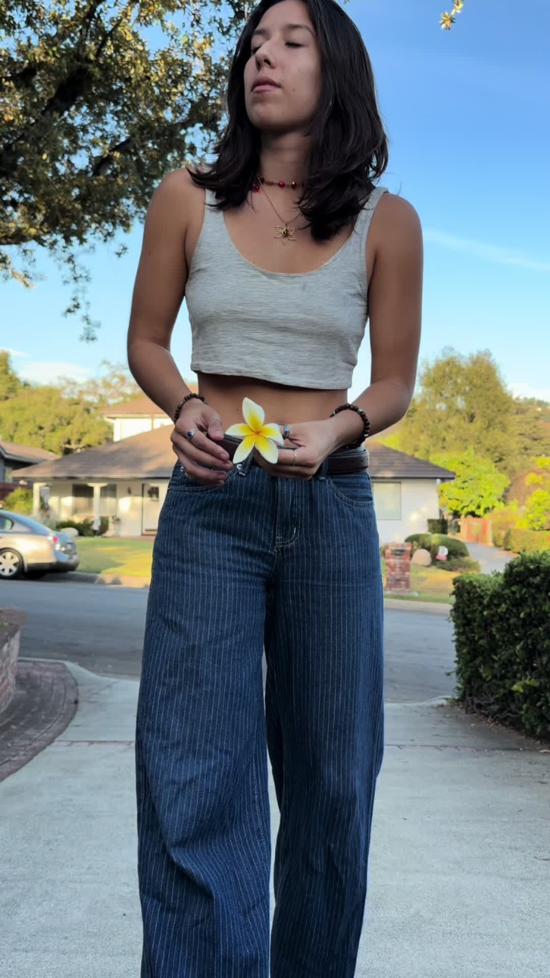@T✩