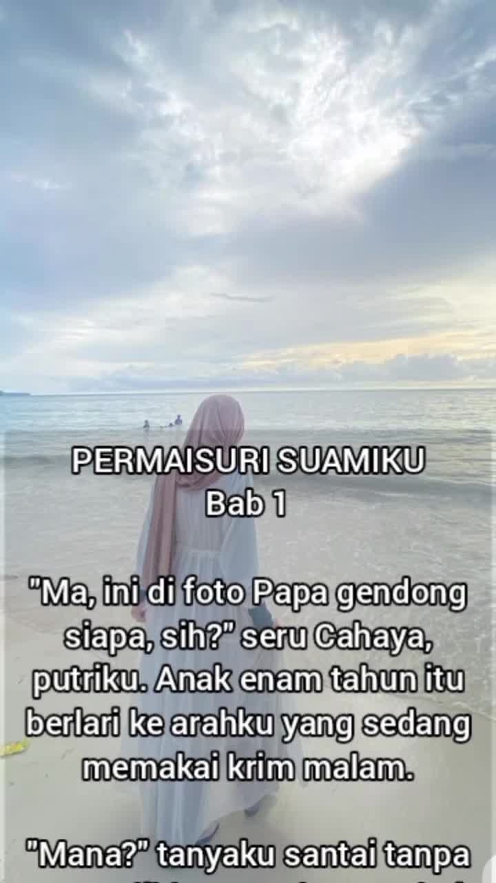 @yusrama
