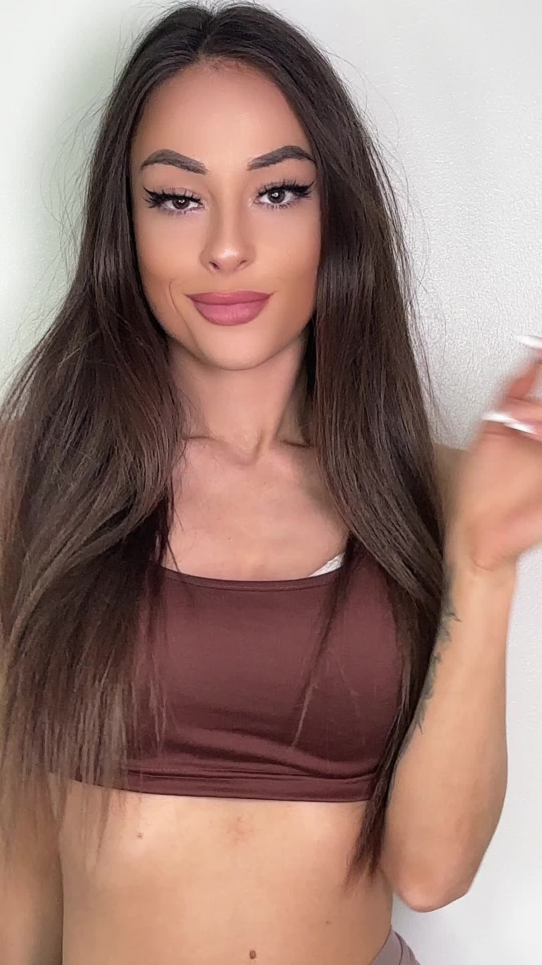 @RoxyWintersxox