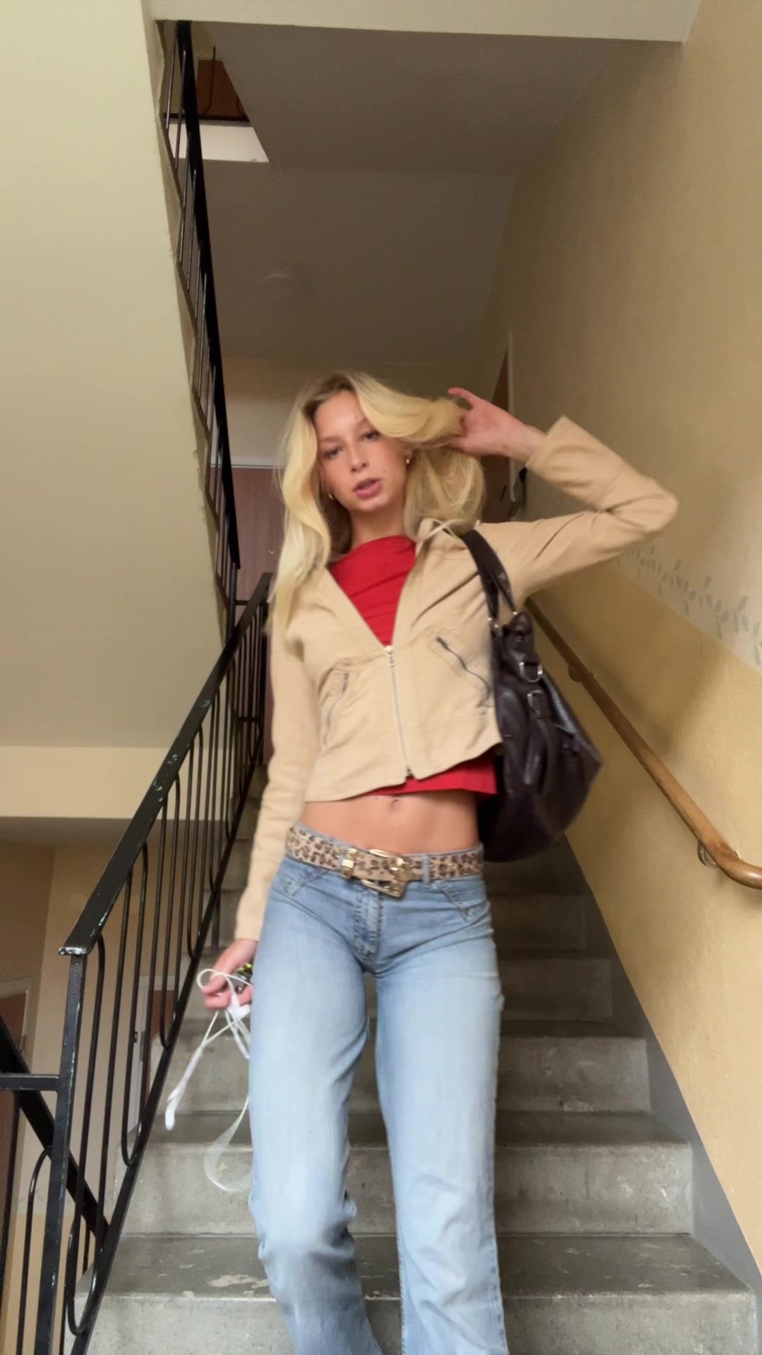 @Zoë Gustafsson