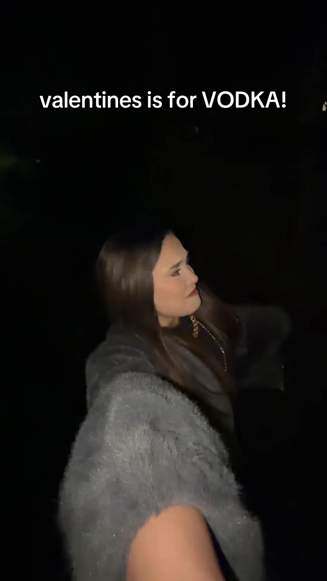 @graceroslay
