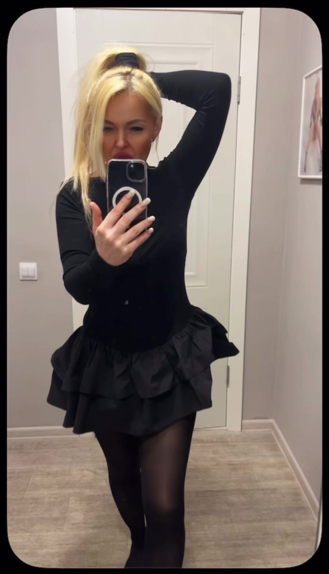 @Лора Лора