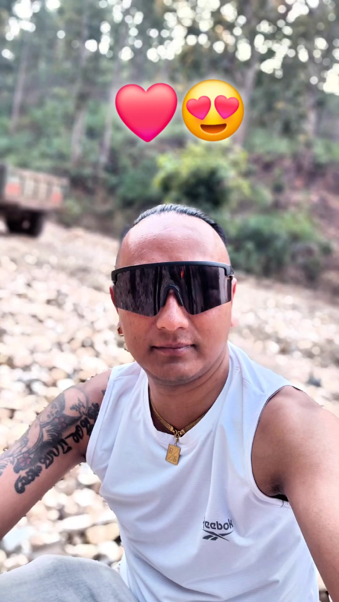 @👑 रतन लो tamang