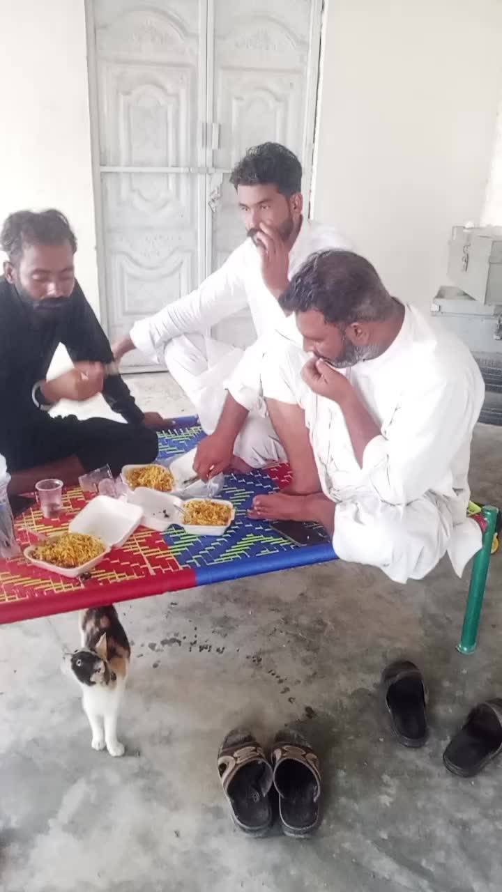 @Ch Shani Gujjar 99