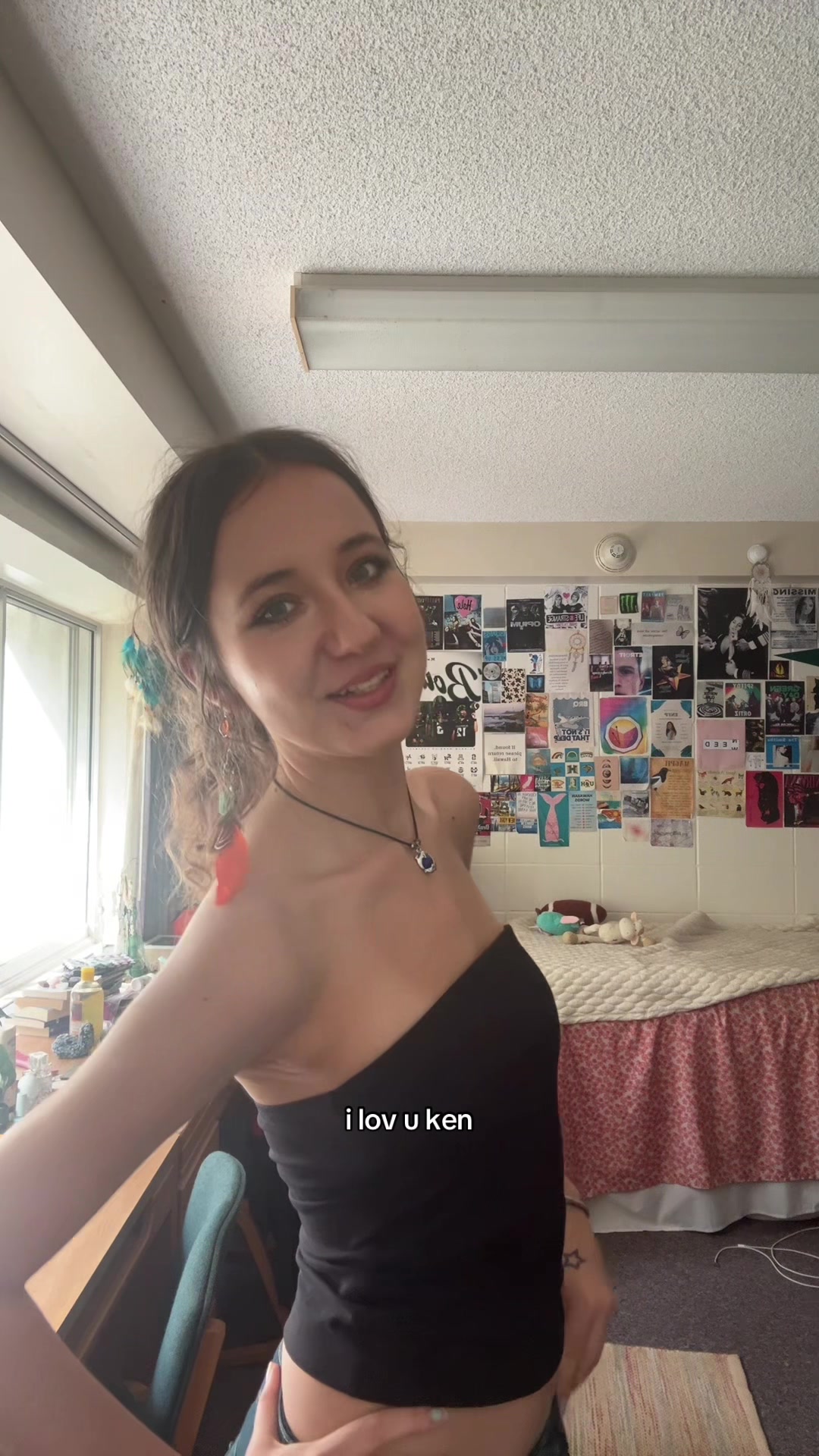 @anna ꩜
