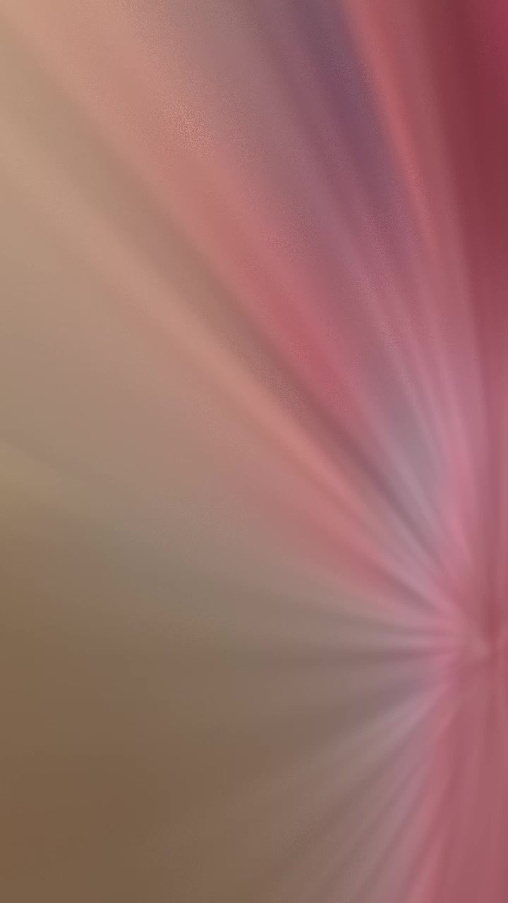 @🌺 𝕔𝕦𝕥𝕖 𝕡𝕖𝕤𝕙𝕠🐱🫀