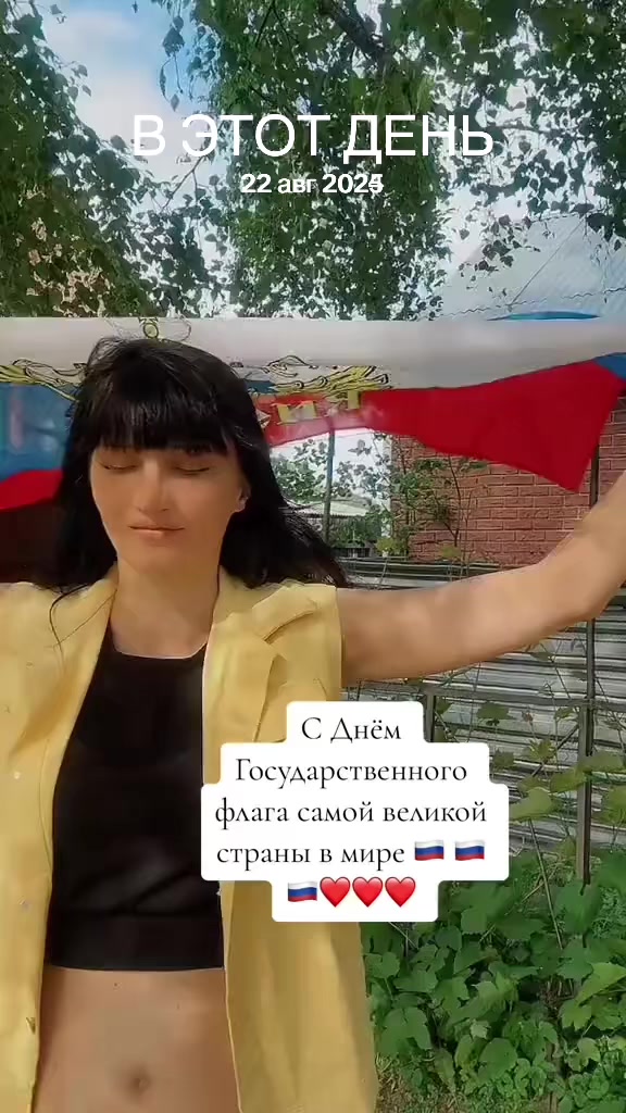 @nikktiana