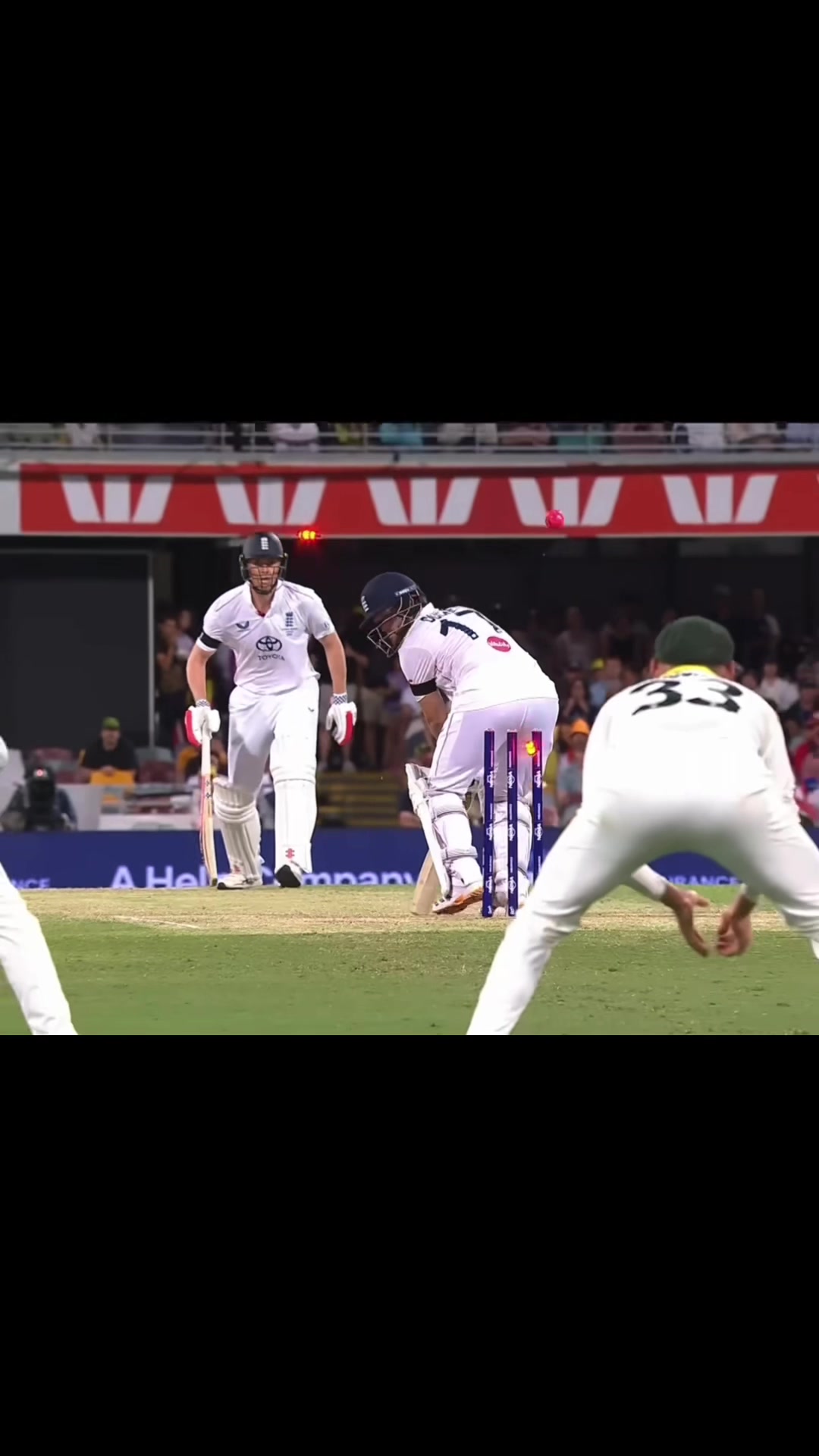 @cricket_hub66
