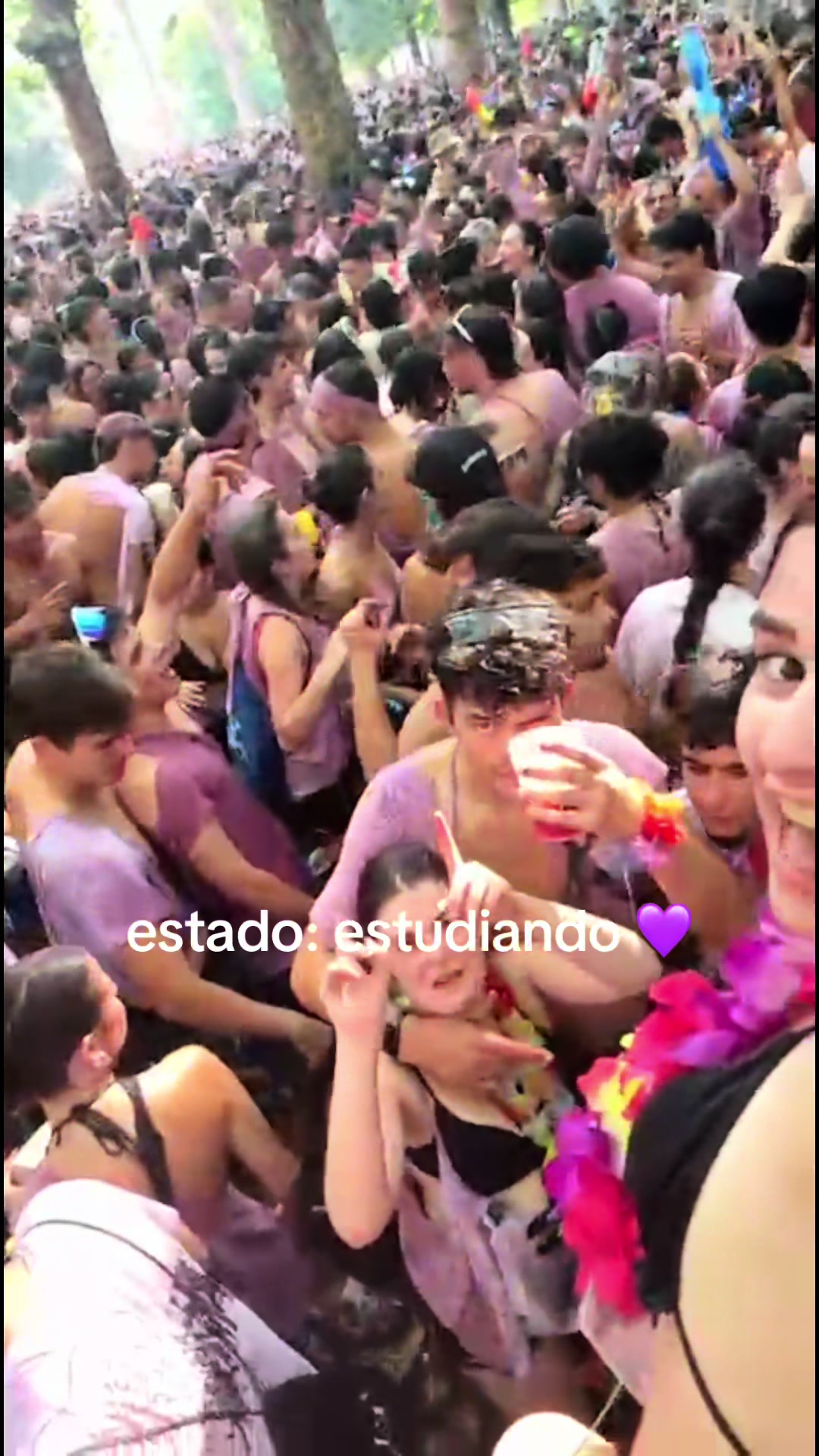 @candela fandiño?