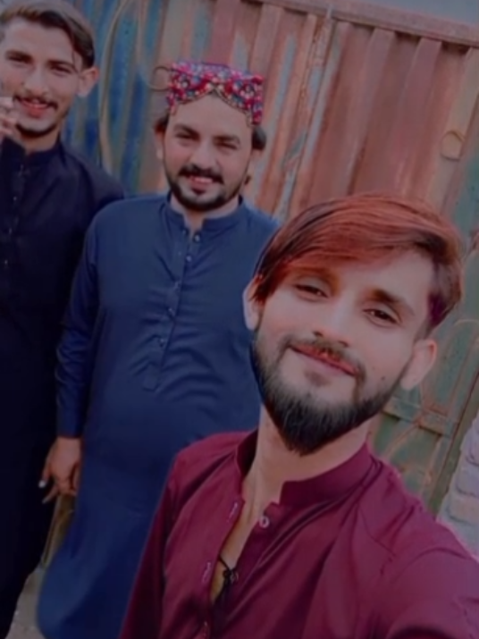 @⚔️Babar_baloch1⚔️