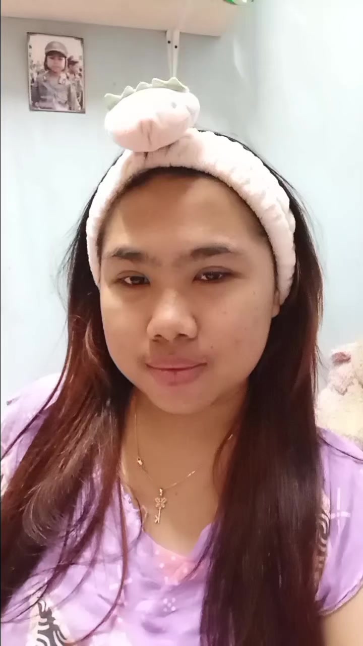 @c i k i