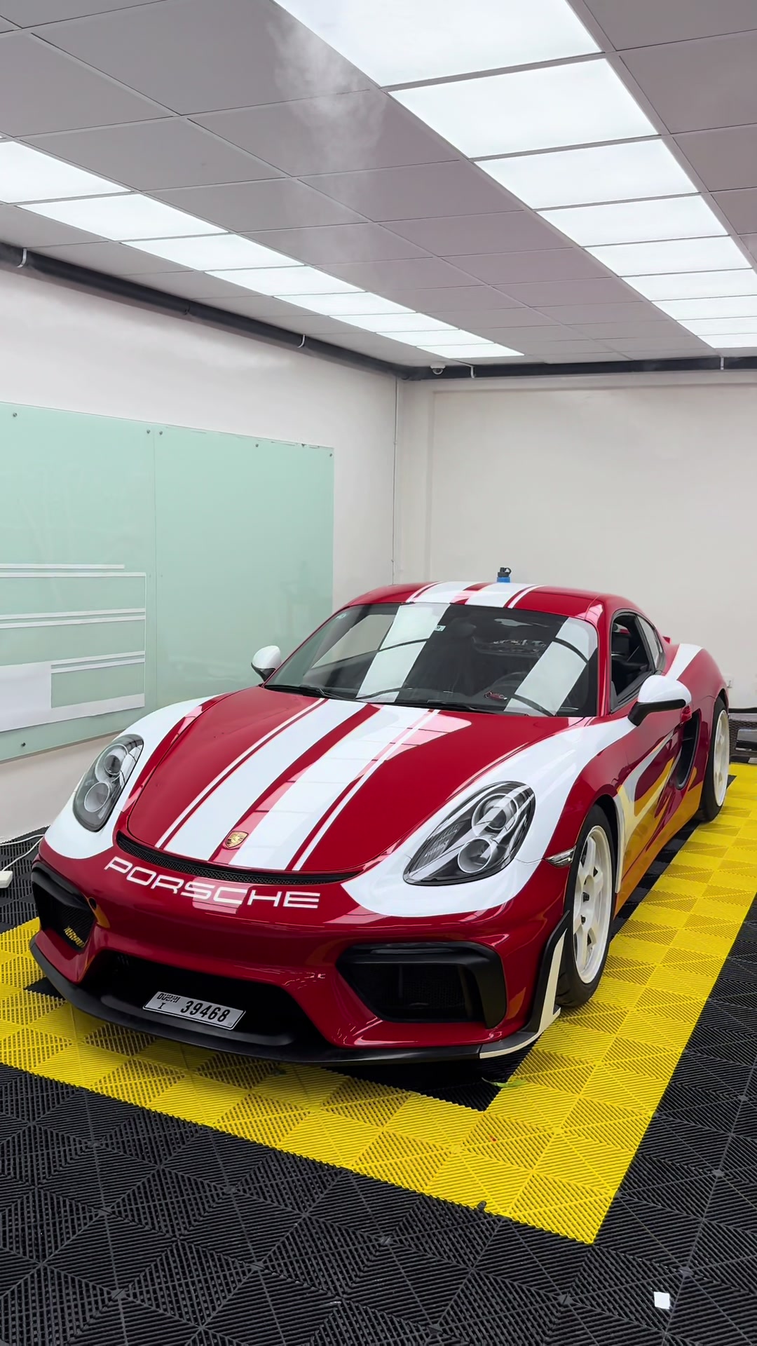 @DS2_automotive_Dubai
