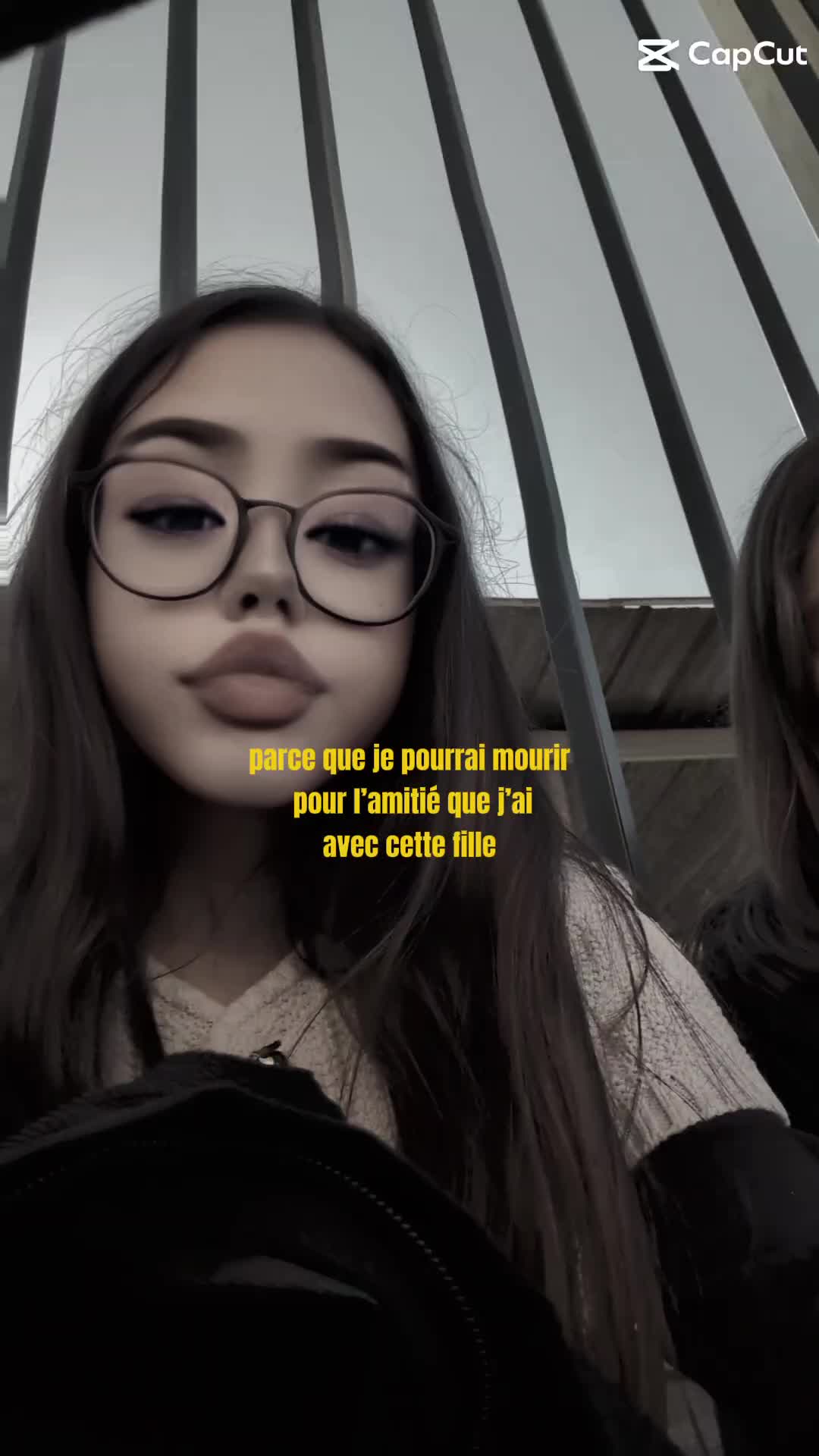 @user.💭💭