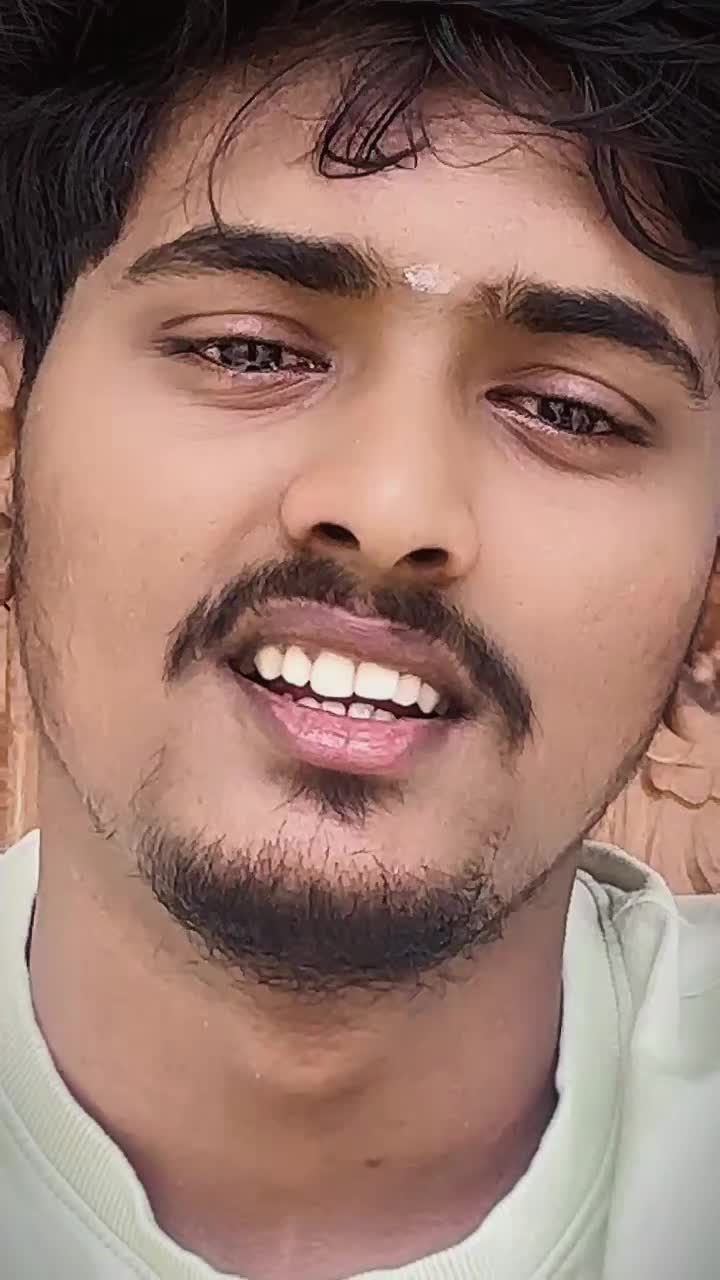 @SHAJAKAN 🤍