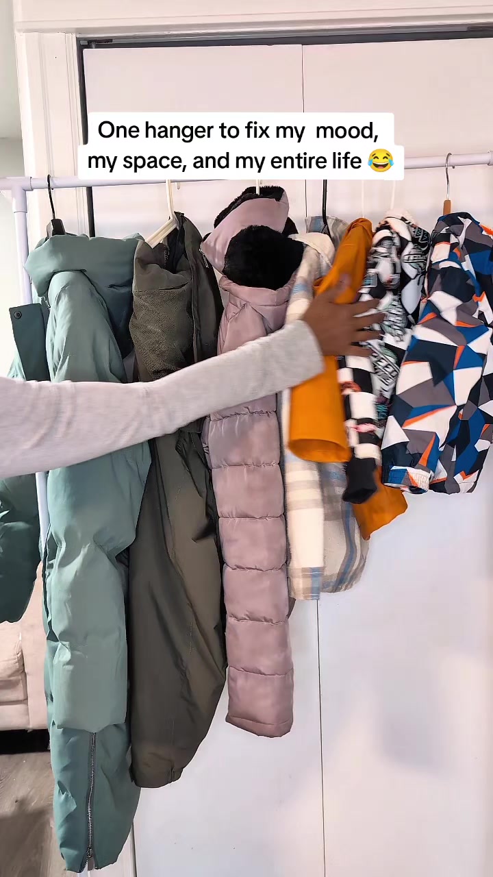 @ClosetBuddy