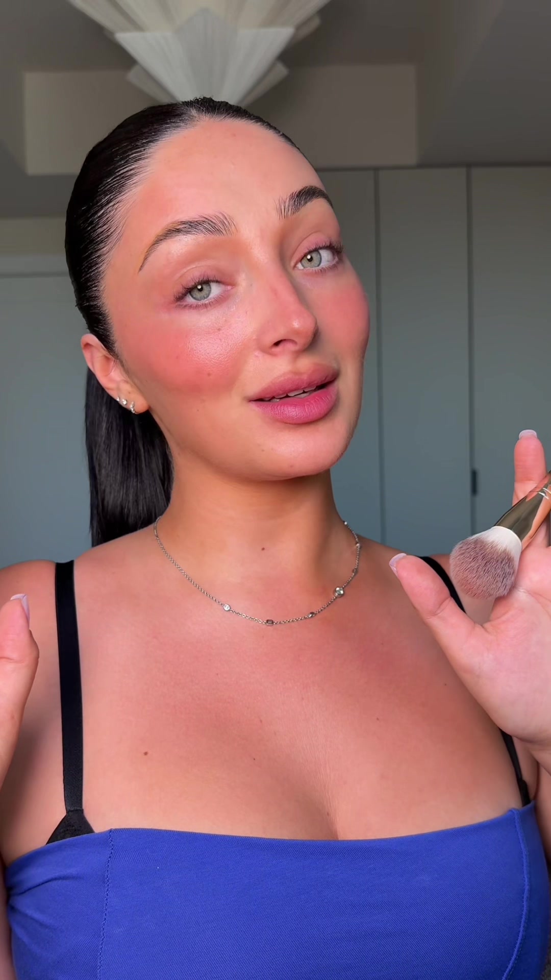 @vanessanicolestern