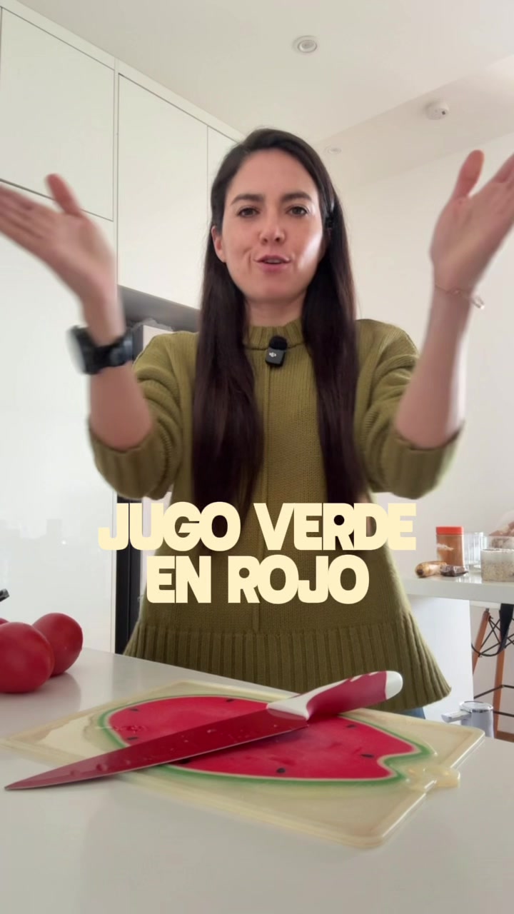 @NUTRIPAU