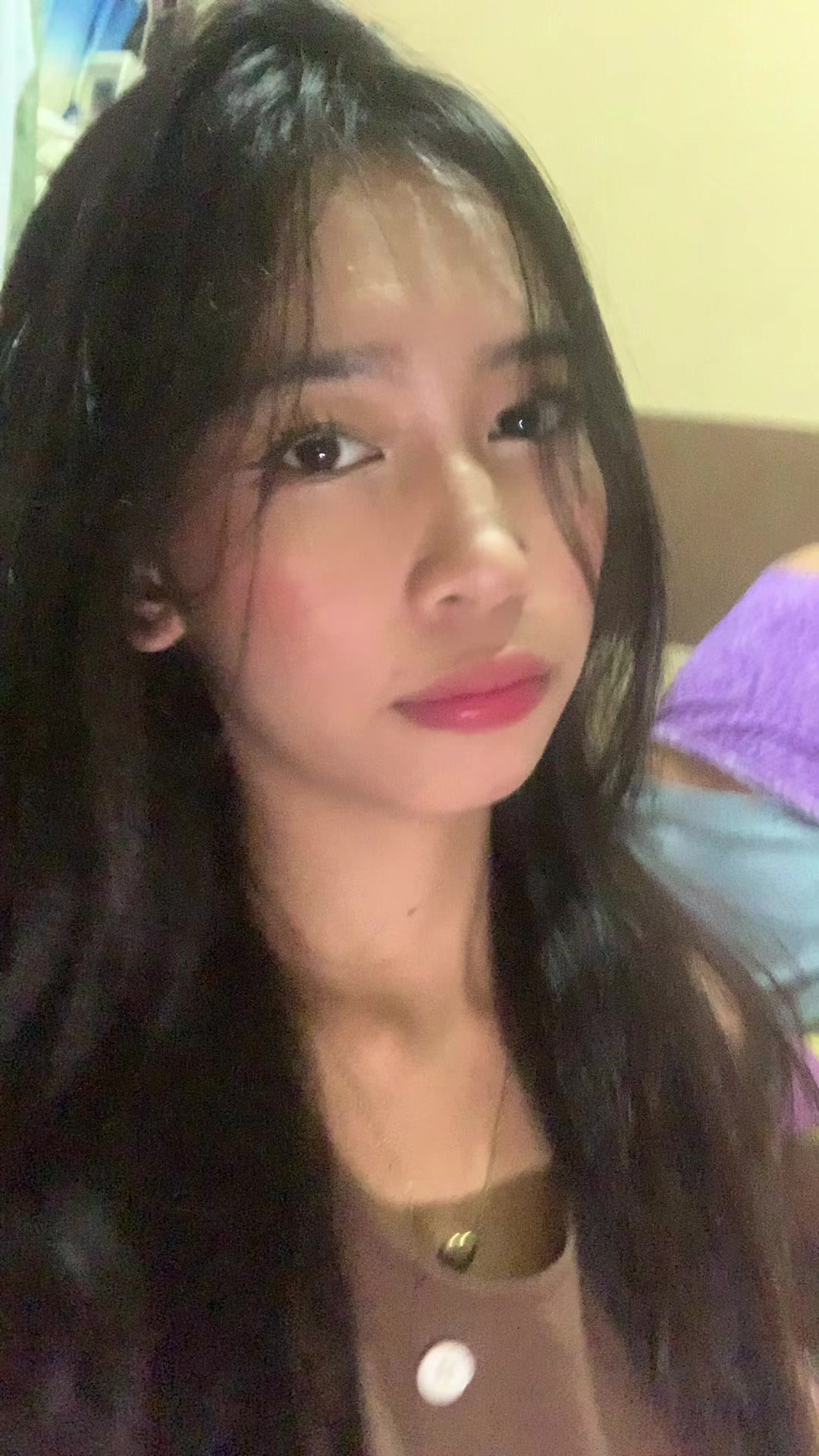 @itz.a_yaa on ig