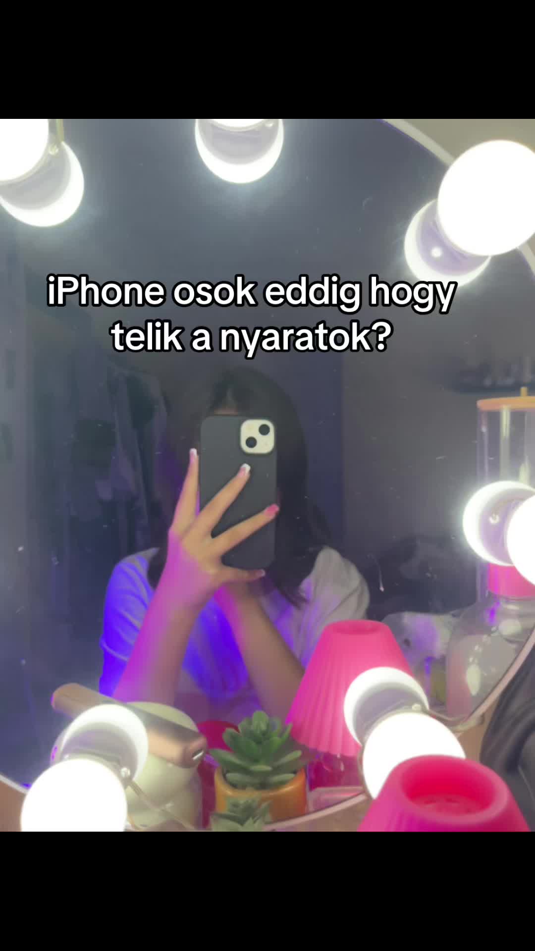 @🪫