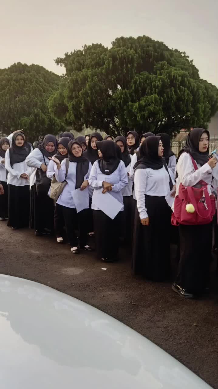 @"Rindu Nadjiwa"