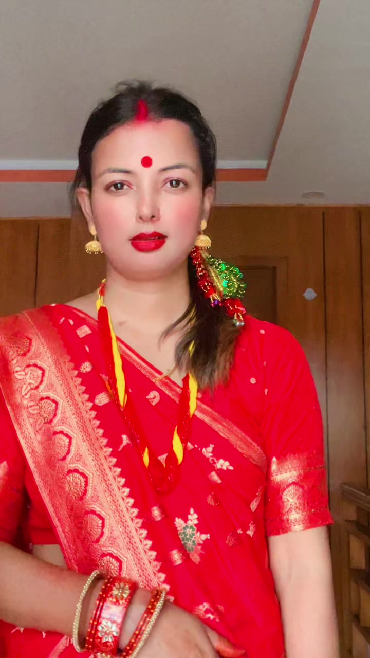 @Pinky yadav