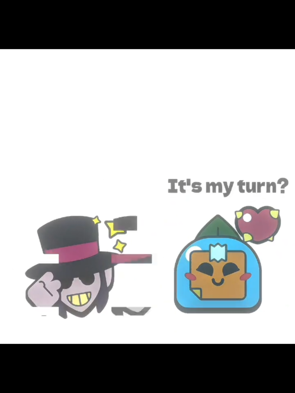 @BRAWL