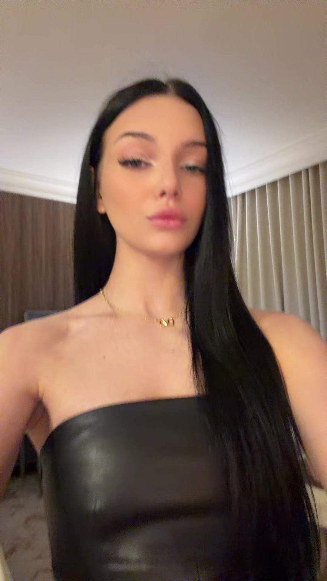 @Викси🫠