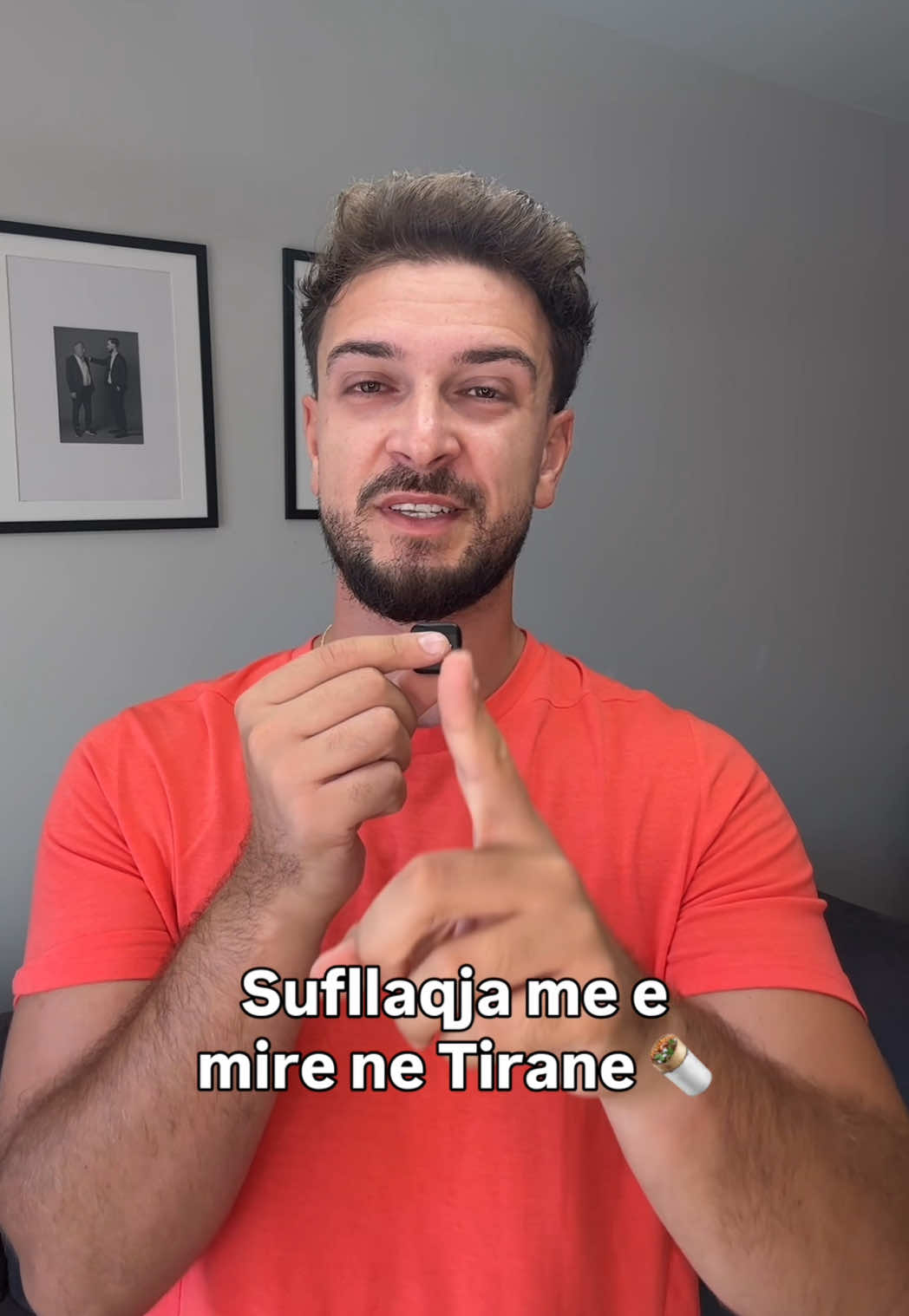 @Flavokado 🥑