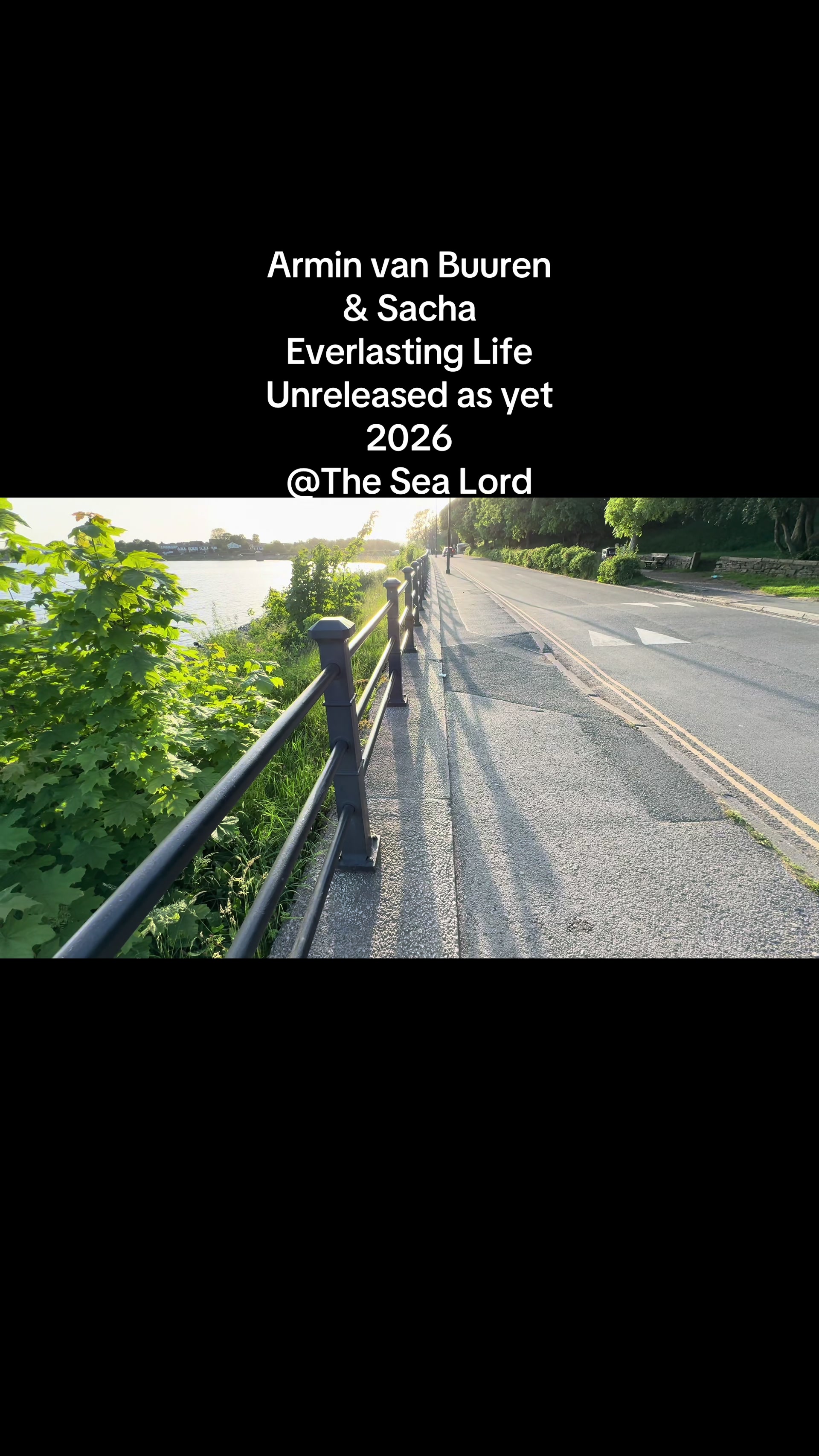 @Sea_Lord