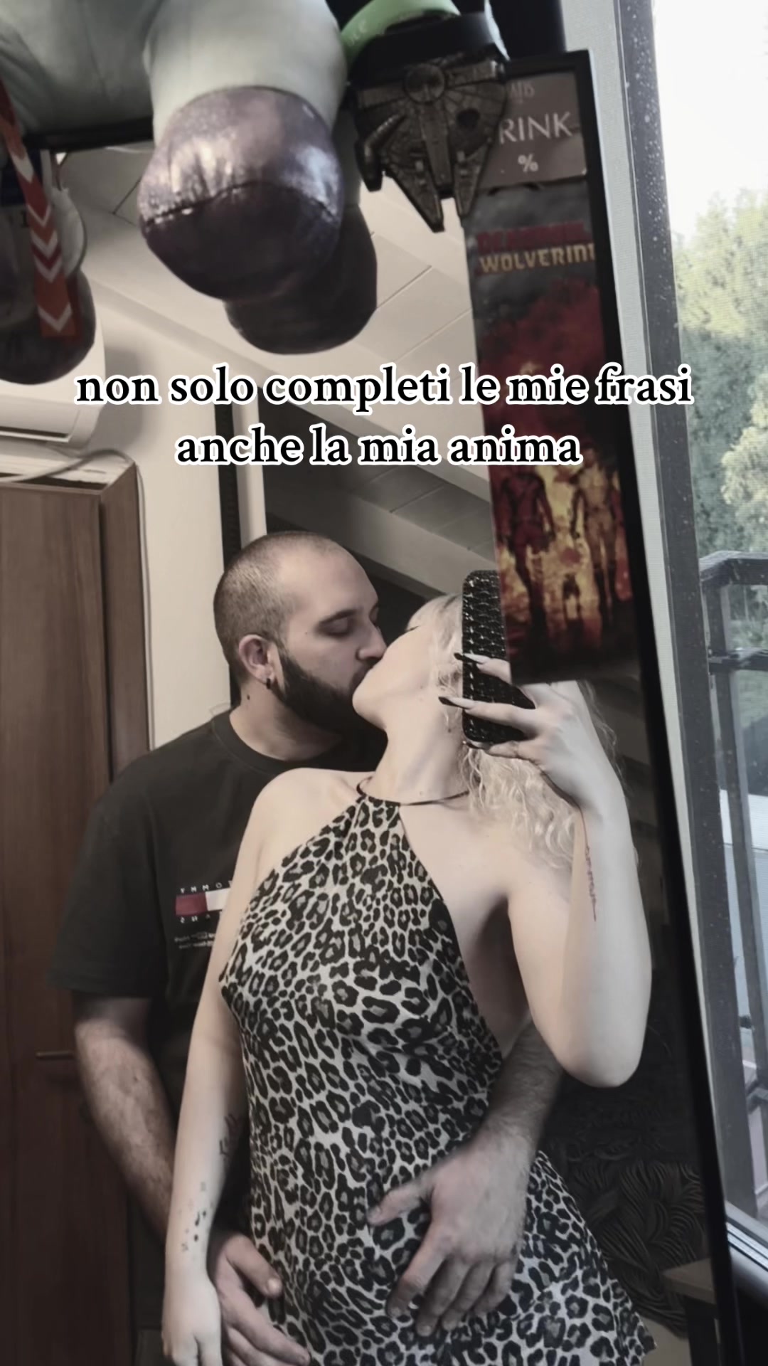@Leti🕷️