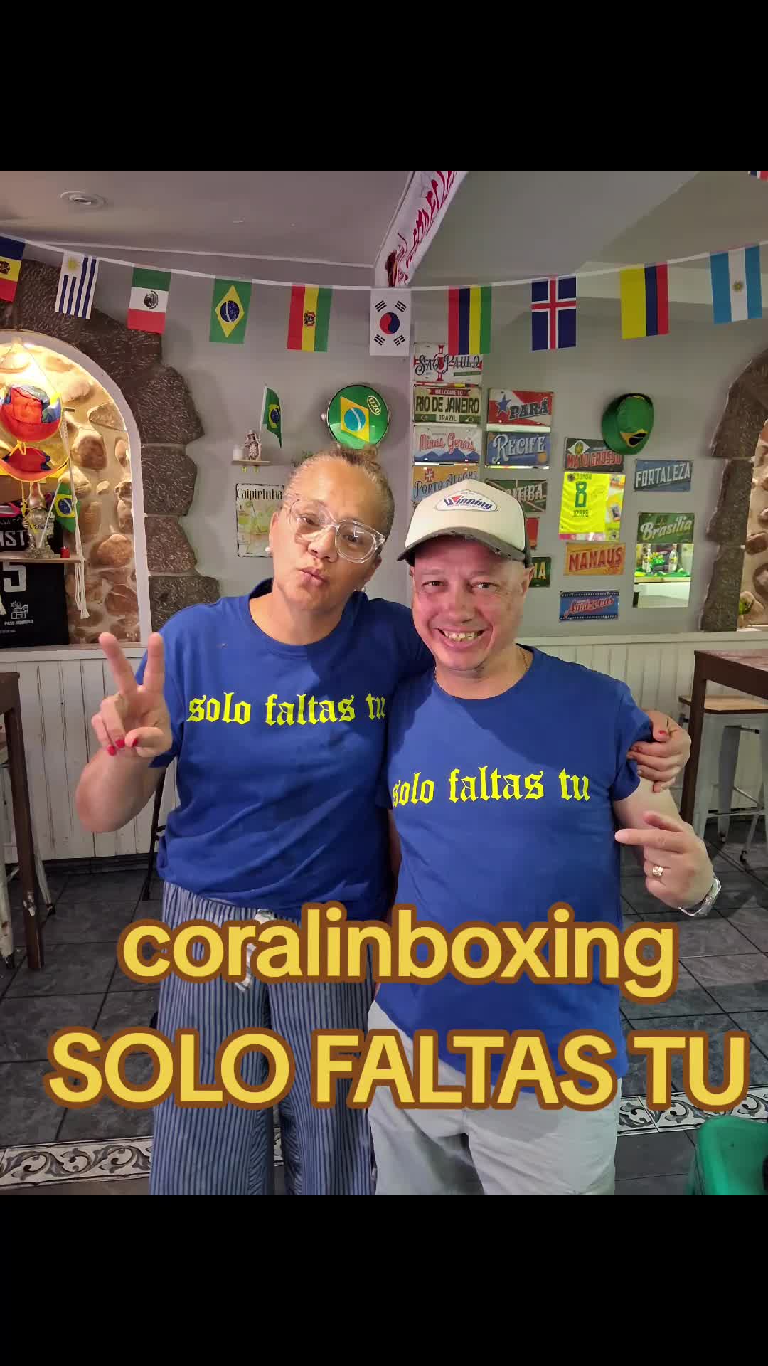 @Coralingboxing72