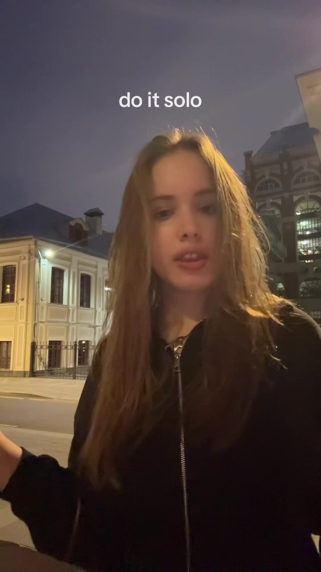 @riri