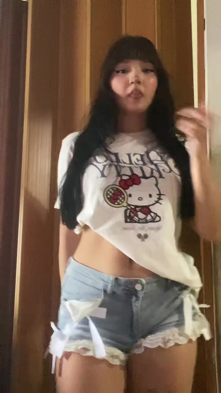 @mimi