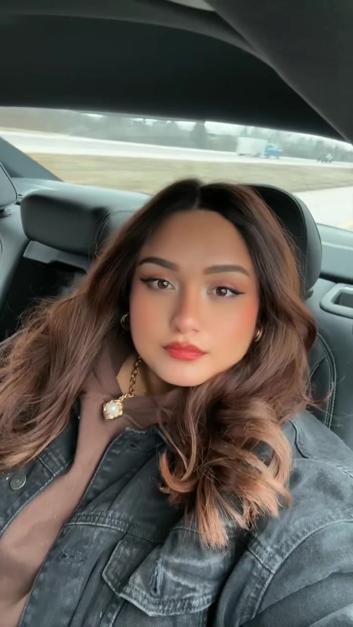 @rupadiyali🇺🇸