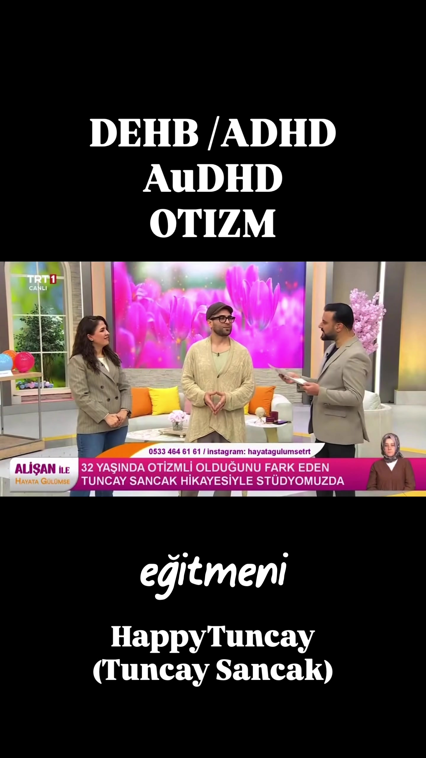 @happytuncay