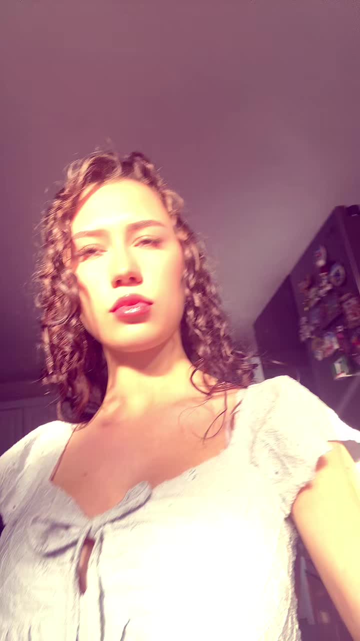@Alexiaxx