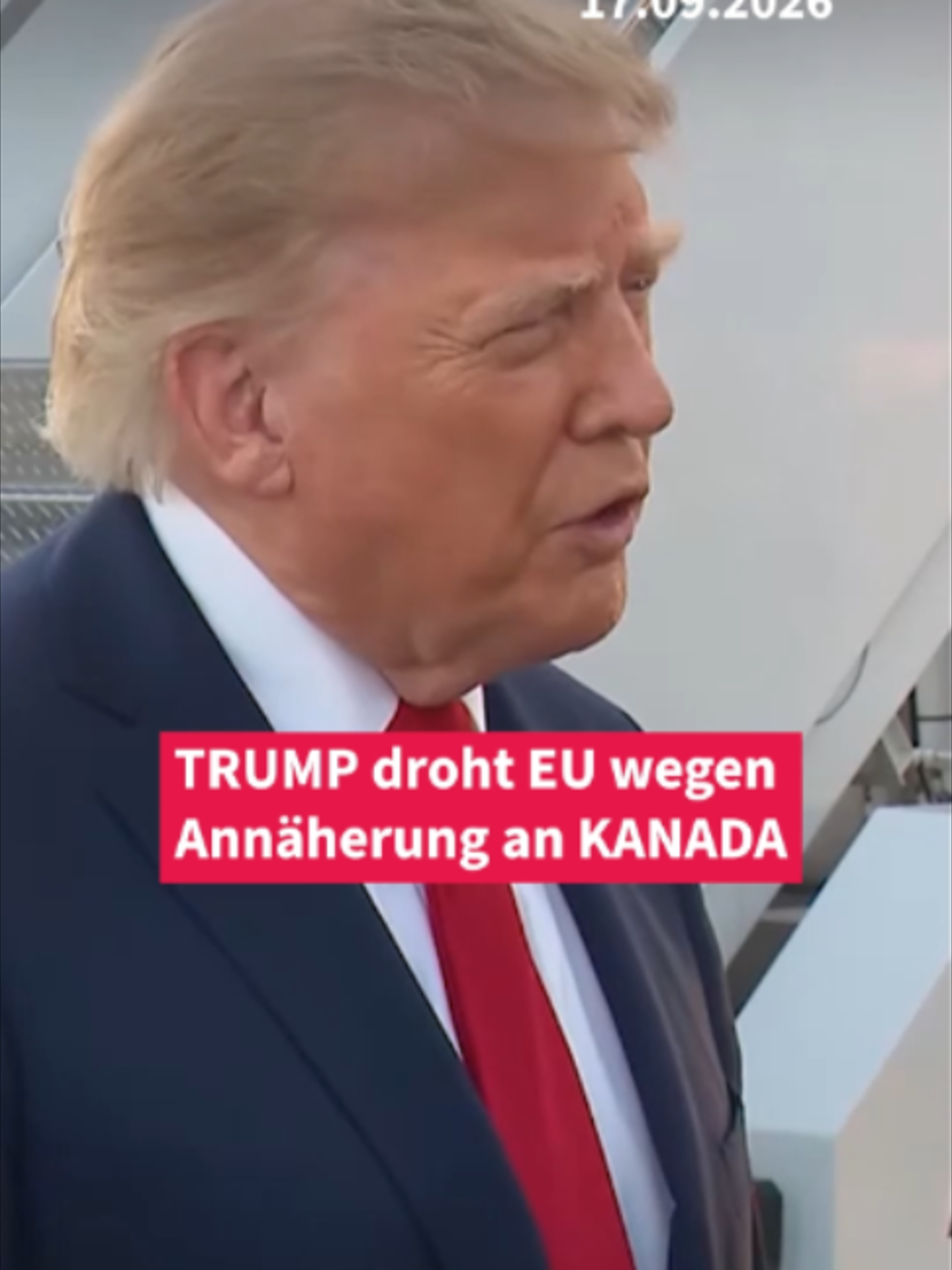 @Frankfurter Allgemeine