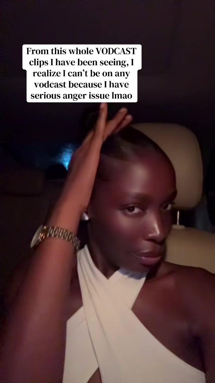 @~callmebrownslimgurl🍫~